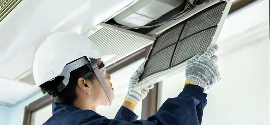 Our Lint Trap Cleaning Service Services in Easton, MD