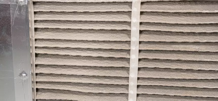 Our Split Duct System Installation Services in Easton, MD