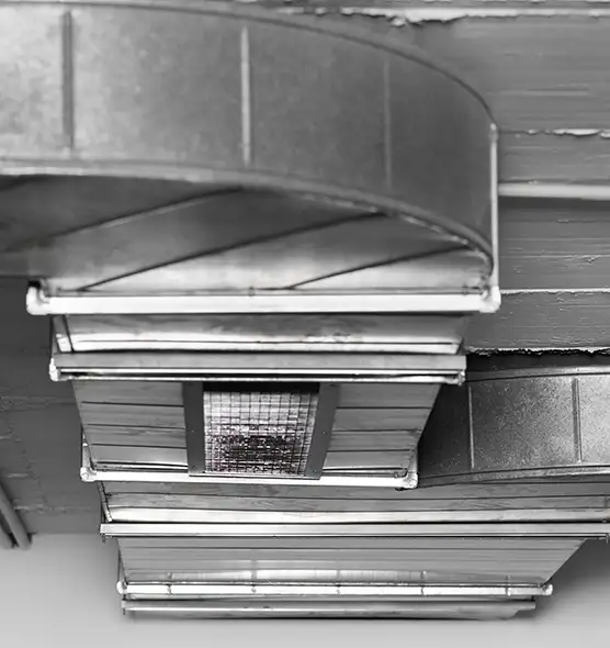 Expert Duct System Performance Boost Services in Easton, MD
