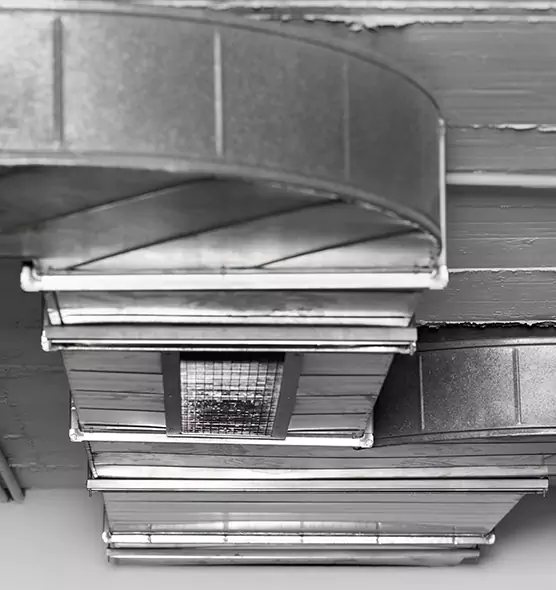 About Whole Home Vent Cleaning in Easton, MD