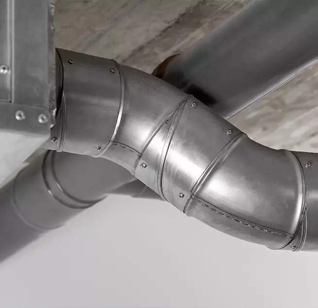 Why Homeowners & Businesses Trust Us in Easton, MD?