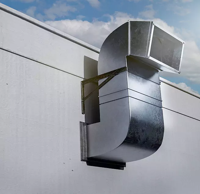 Why Homeowners & Businesses Trust Us in Easton, MD?