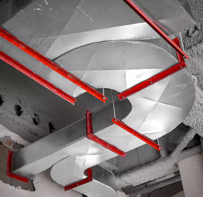 Why Homeowners & Businesses Trust Us in Easton, MD?