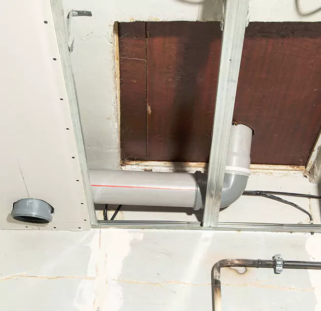 Why Homeowners & Businesses Trust Us in Easton, MD?