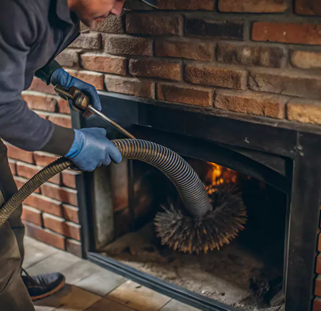 Why Homeowners & Businesses Trust Us in Easton, MD?