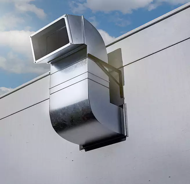 Why Homeowners & Businesses Trust Us in Easton, MD