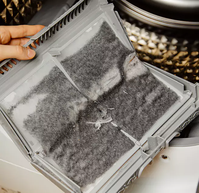 Why Homeowners & Businesses Trust Us Easton, MD?