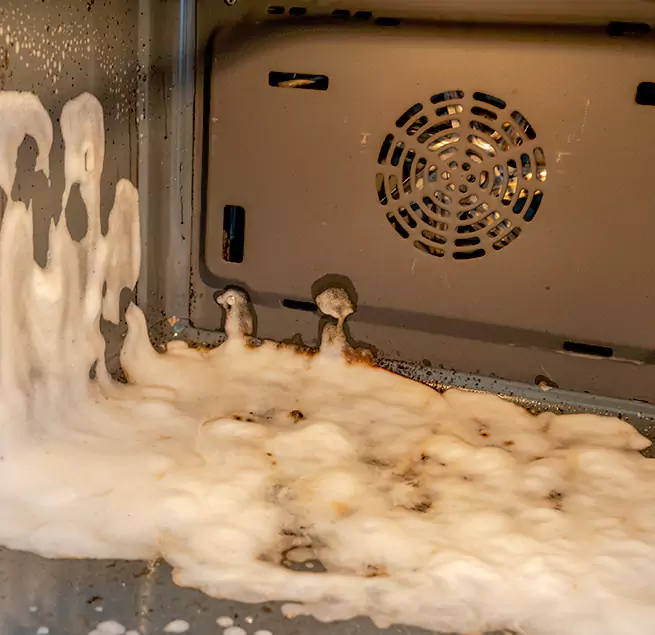 Why Homeowners & Businesses Trust Us in Easton, MD?