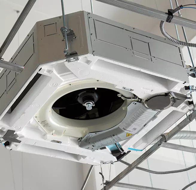 Why Homeowners & Businesses Trust Us in Easton, MD?