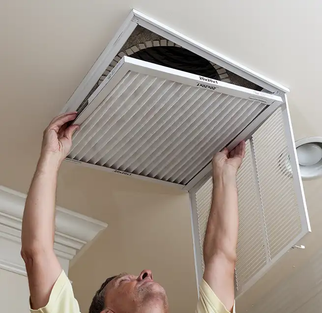 Why Homeowners & Businesses Trust Us in Easton, MD?