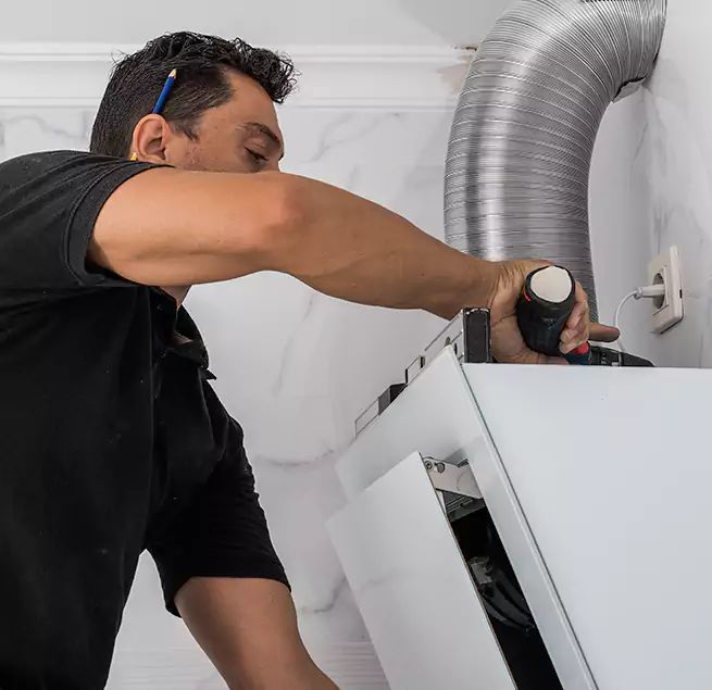 Why Homeowners Businesses Trust Us Easton, MD