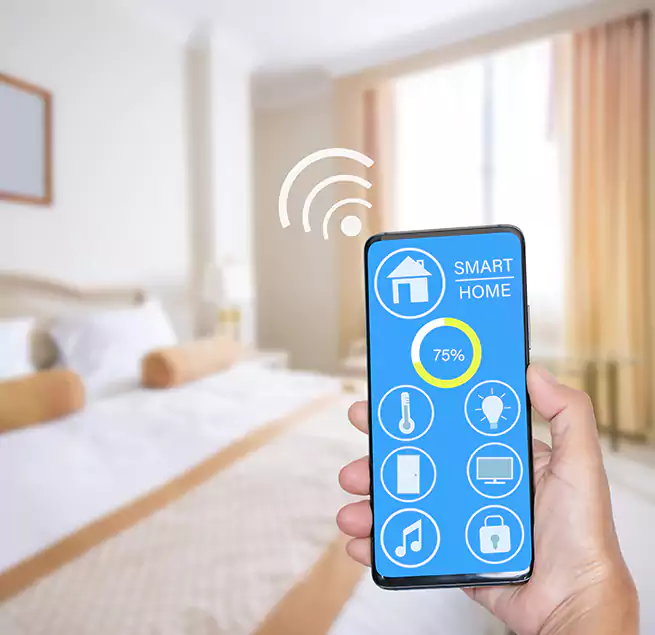 Why Homeowners & Businesses Trust Us in Easton, MD