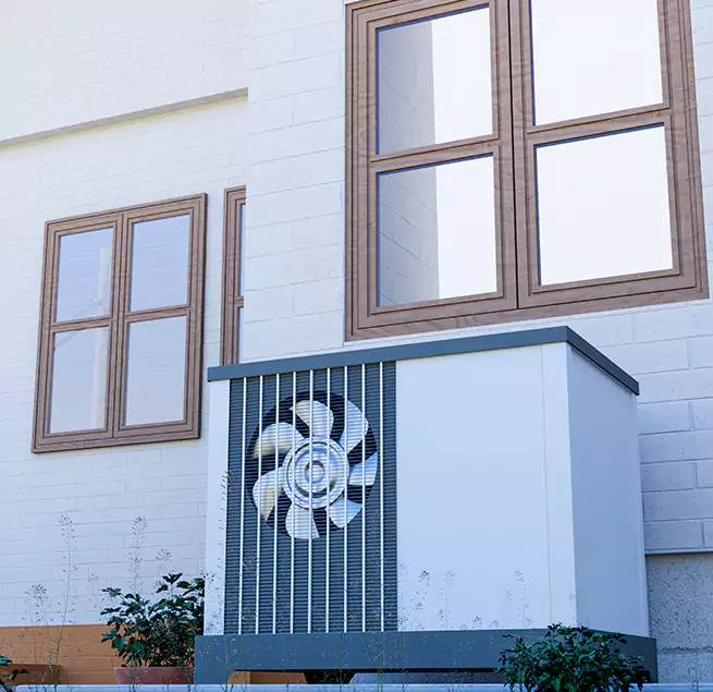 Why Homeowners & Businesses Trust Us Easton, MD?