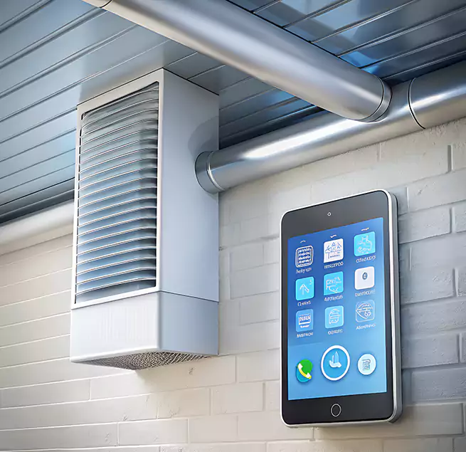 Why Homeowners & Businesses Trust Us in Easton, MD